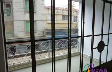 Imagem 3: APARTAMENTO - BELA VISTA - SP