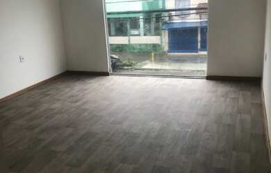 Imagem 9: PONTO SALA COMERCIAL - RODOLFO CHERMONT