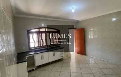 Imagem 7: Casa à venda, Parque Novo Mundo, Americana, SP