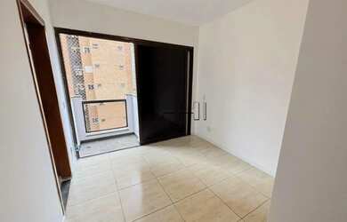 Imagem 14: Venda Apartamento 3 Dormitórios - 161 m² Perdizes