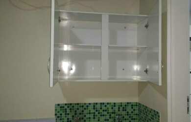 Imagem 12: Alugo casa em Tubiacanga. 1 Vaga na garageme2 Dormitórios