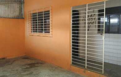 Imagem 3: Aluguel de Casa. 130m² de Área, 1 Vaga na garageme2 Dormitórios