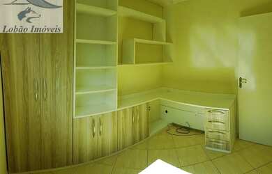 Imagem 14: Linda casa em Condomínio Fechado no Ipiranga 1 em Resende - RJ. lt br...