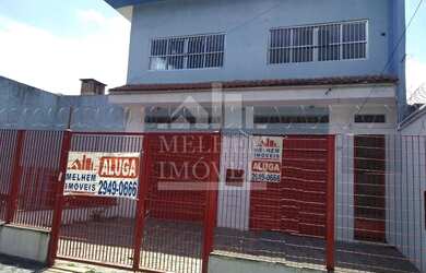 Imagem 8: Loja para locação - Jardim Guanca, São Paulo