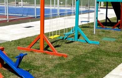 Imagem 4: Lote 160m², Condomínio Euroville , Águas Lindas, Ananindeua - PA