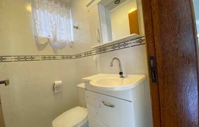 Imagem 14: Condomínio Vista Verde. Churrasqueira, 175m² de Área, 3 Vagas na garageme3...