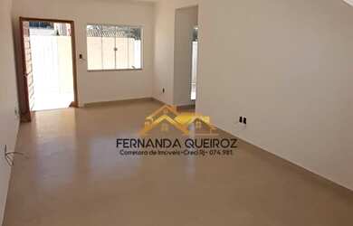 Imagem 15: Casas à venda em Unamar Tamoios - Cabo Frio - RJ