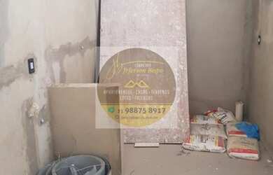 Imagem 10: Porto Seguro - Apartamento Padrão - Outeiro São Francisco