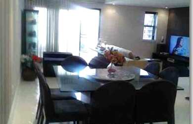 Imagem 5: Bairro jardim, 149m² de área útil, Projeto diferenciado, Lindisssimo