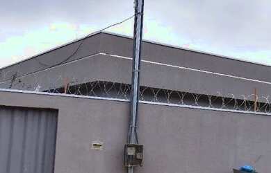 Imagem 1: Casa para Venda em Cuiabá/MT