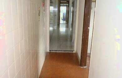 Imagem 14: Casa à venda, 120 m² por R$ 595.000,00 - Osvaldo Cruz - São Caetano do Sul/SP