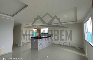 Imagem 4: Maricá - Casa Padrão - Itaipuaçú