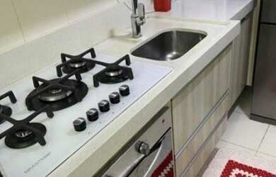 Imagem 10: Apartamento à venda no bairro Vila Guarani Z Sul - São Paulo/SP, Zona...