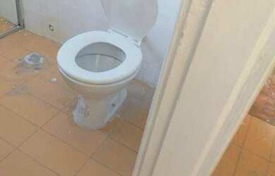 Imagem 6: Compra já alugadas casas à venda por R$ 946.000 - Tatuapé -