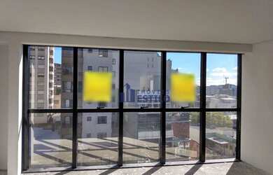 Imagem 5: Sala à venda, 54 m² por R$ 428.240,00 - Exposição - Caxias do Sul/RS