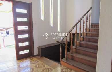 Imagem 4: CAXIAS DO SUL - Casa Padrão - SAGRADA FAMILIA