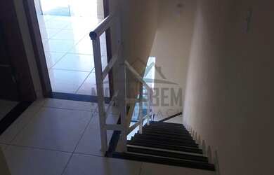 Imagem 3: Maricá - Casa Padrão - Itaipuaçú