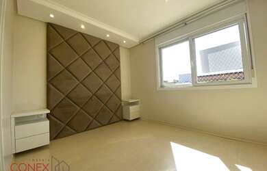 Imagem 15: CAXIAS DO SUL - Apartamento Padrão - Kayser