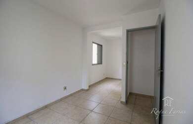 Imagem 13: Apartamento com 2 dormitórios, 62 m² - venda por R$ 330.000,00 ou aluguel...
