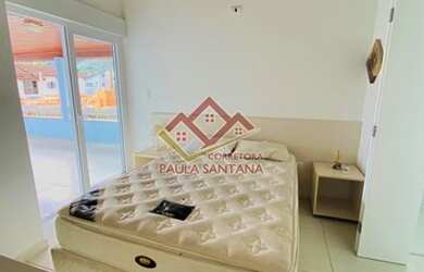 Imagem 11: CASA DE CONDOMINIO DISPONIVEL PARA LOCAÇÃO DE FINAIS DE SEMANA NA PRAIA...