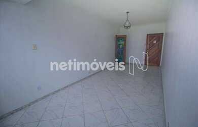 Imagem 3: Locação Apartamento 2 quartos Canela Salvador