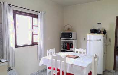 Imagem 9: JARAGUá DO SUL - Casa Padrão - Rau