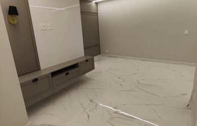 Imagem 7: Apartamento à venda, Alto Rio Preto Residencial, São José do Rio Preto,...