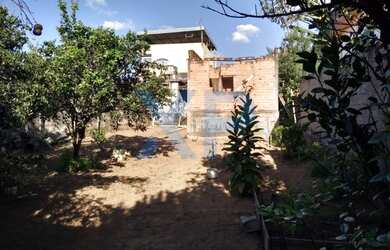 Imagem 2: DIVINÓPOLIS - Terreno Padrão - BOM PASTOR