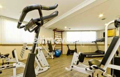 Imagem 7: Venda ou locação Flat Jardim Paulista São Paulo