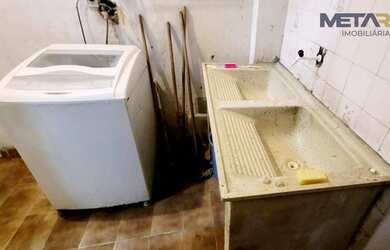 Imagem 13: Casa à venda, 72 m² por R$ 287.000,00 - Oswaldo Cruz - Rio de Janeiro/RJ