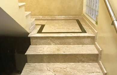 Imagem 11: Arujazinho 03, Aruja - SP-casa de condomínio para venda com 700 mts quadrados...