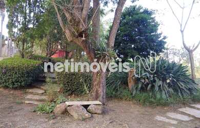 Imagem 15: Venda Sítio Saraiva Betim