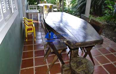 Imagem 5: Terreno à venda, 26000 m² por R$ 8.000.000,00 - Barra do Una - São...