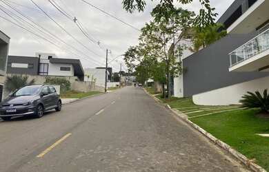 Imagem 9: Terreno à venda, 600 m² por R$ 300.000,00 - Portal do Aeroporto - Juiz...