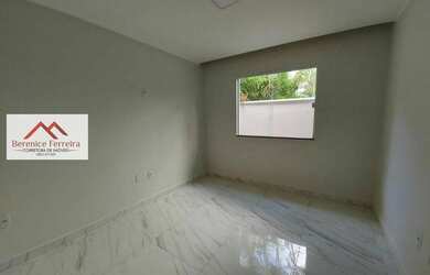 Imagem 12: Belíssima casa estilo contemporâneo com piscina, no Recanto Itaipuaçu