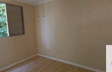 Imagem 10: Apartamento com 2 dormitórios, 48 m² - venda por R$ 350.000,00 ou aluguel por R$ 1.400,00