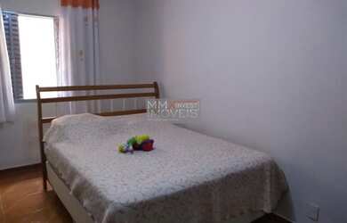 Imagem 4: Sobrado à venda, 130 m² por R$ 585.000,00 - Jardim Picolo - São Paulo/SP