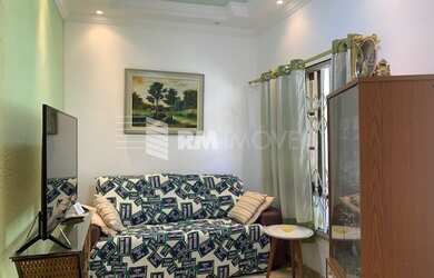 Imagem 4: SALVADOR - RESIDENCIAL - STELLA MARIS