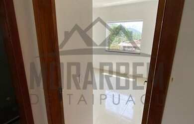 Imagem 7: Maricá - Apartamento Padrão - Itaipuaçú