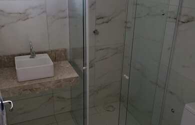 Imagem 10: Casas à venda no Noronha Resindence-Nova Caruaru