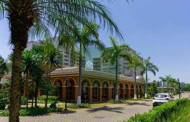 Imagem 16: Sala à venda, 45 m² por R$ 260.000,00 - Vila Leopoldina - São Paulo/SP