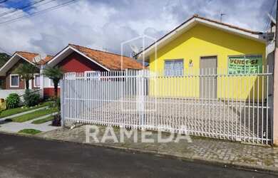 Imagem 2: CASA EM CONDOMÍNIO - FAZENDA RIO GRANDE