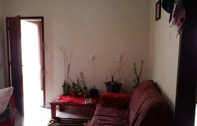 Imagem 7: JARAGUá DO SUL - Casa Padrão - Rau