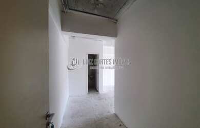 Imagem 5: Sala comercial, Freguesia de Jacarepaguá, Rua Araguaia RJ