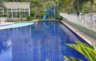 Imagem 16: Apartamento Condomínio Spazio Club Barueri 70 Mts 3 Dorms 1 Vaga - Oportunidade