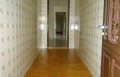 Imagem 4: Casa à venda, 120 m² por R$ 595.000,00 - Osvaldo Cruz - São Caetano do Sul/SP