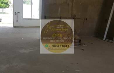 Imagem 9: Porto Seguro - Apartamento Padrão - Outeiro São Francisco