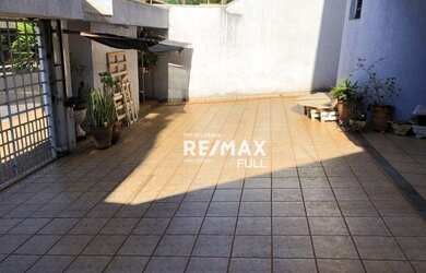 Imagem 2: Casa com 3 dormitórios à venda, 358 m² por R$ 675.000,00 - Ribeirânia...