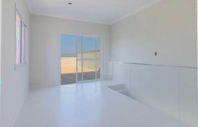 Imagem 14: Cobertura com 2 dormitórios à venda, 118 m² por R$ 750.000,00 - Campina...