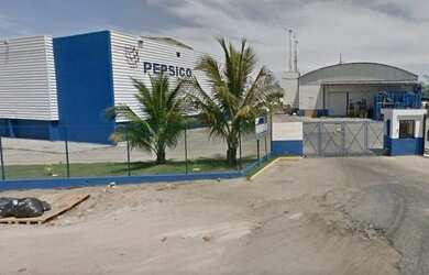 Imagem 1: Galpão/Depósito/Armazém para venda possui 5086 metros quadrados em...